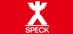 Speck